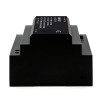 150W 24V 6.3A 85-264VAC/120-370VDC DINレール スイッチング電源