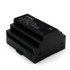 150W 24V 6.3A 85-264VAC/120-370VDC DINレール スイッチング電源