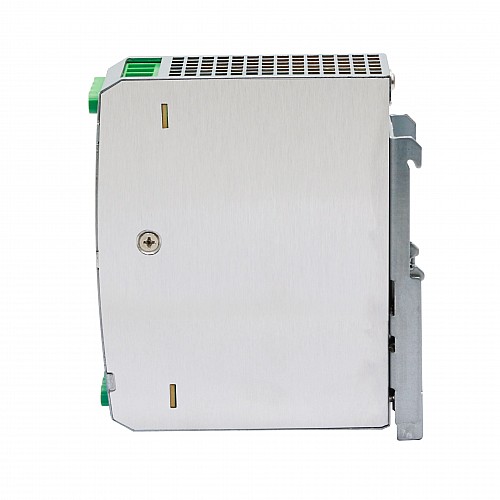 75W 12V 6.3A 85-305VAC/120-430VDC DINレール スイッチング電源
