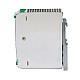 75W 12V 6.3A 85-305VAC/120-430VDC DINレール スイッチング電源