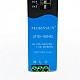 120W 24V 5.0A 85-264VAC/120-370VDC 防爆 DINレール PFC機能付きスイッチング電源