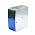 240W 24V 10.0A 180-550VAC/254-780VDC DINレール PFC機能付きスイッチング電源