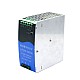 240W 24V 10.0A 180-550VAC/254-780VDC DINレール PFC機能付きスイッチング電源