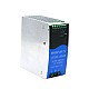 240W 24V 10.0A 180-550VAC/254-780VDC DINレール PFC機能付きスイッチング電源