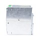240W 24V 10.0A 180-550VAC/254-780VDC DINレール PFC機能付きスイッチング電源