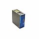 240W 24V 10.0A 85-277VAC/120-390VDC DINレール PFC機能付きスイッチング電源