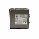 240W 24V 10.0A 85-277VAC/120-390VDC DINレール PFC機能付きスイッチング電源