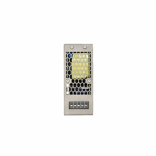 240W 24V 10.0A 85-277VAC/120-390VDC DINレール PFC機能付きスイッチング電源