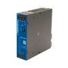 120W 24V 5.0A 85-277VAC/120-390VDC DINレール PFC機能付きスイッチング電源