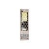 120W 24V 5.0A 85-277VAC/120-390VDC DINレール PFC機能付きスイッチング電源