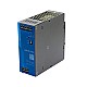 240W 24V 10.0A 85-277VAC/120-390VDC DINレール PFC機能付きスイッチング電源