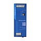 240W 24V 10.0A 85-277VAC/120-390VDC DINレール PFC機能付きスイッチング電源