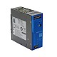 240W 24V 10.0A 85-277VAC/120-390VDC DINレール PFC機能付きスイッチング電源