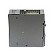 240W 24V 10.0A 85-277VAC/120-390VDC DINレール PFC機能付きスイッチング電源
