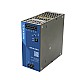 480W 24V 20.0A 85-277VAC/120-390VDC DINレール PFC機能付きスイッチング電源