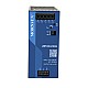 480W 24V 20.0A 85-277VAC/120-390VDC DINレール PFC機能付きスイッチング電源