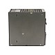 480W 24V 20.0A 85-277VAC/120-390VDC DINレール PFC機能付きスイッチング電源
