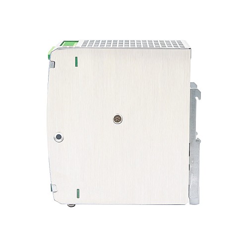 240W 24V 10.0A 320-600VAC/450-850VDC DINレール スイッチング電源