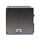 960W 36V 26.6A 3x320-600VAC/450-800VDC DINレール PFC機能付きスイッチング電源
