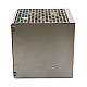 960W 36V 26.6A 3x320-600VAC/450-800VDC DINレール PFC機能付きスイッチング電源