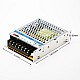 100W 5V/5.0A 24V/3.0A 90-264VAC/120-370VDC スイッチング電源