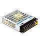 100W 5V/5.0A 24V/3.0A 90-264VAC/120-370VDC スイッチング電源