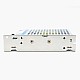 100W 5V/5.0A 24V/3.0A 90-264VAC/120-370VDC スイッチング電源