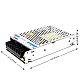 150W 15V -15V/5.0A 5.0A 165-264VAC/180-370VDC スイッチング電源