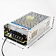 150W 12V 12.5A 180-264VAC/240-370VDC スイッチング電源