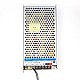 150W 12V 12.5A 180-264VAC/240-370VDC スイッチング電源