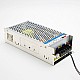 150W 12V 12.5A 180-264VAC/240-370VDC スイッチング電源