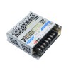 150W 24V 6.5A 80-305VAC/100-430VDC スイッチング電源