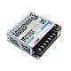 150W 24V 6.5A 80-305VAC/100-430VDC スイッチング電源