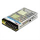 200W 24V 8.8A 176-264VAC/240-370VDC スイッチング電源