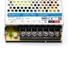 200W 24V 8.8A 176-264VAC/240-370VDC スイッチング電源