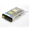 200W 24V 8.8A 176-264VAC/240-370VDC スイッチング電源