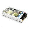 200W 24V 8.8A 176-264VAC/240-370VDC スイッチング電源