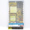 200W 24V 8.8A 176-264VAC/240-370VDC スイッチング電源