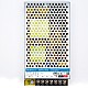 200W 24V 8.8A 176-264VAC/240-370VDC スイッチング電源