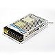 200W 15V 14.0A 176-264VAC/240-370VDC スイッチング電源