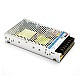 200W 15V 14.0A 176-264VAC/240-370VDC スイッチング電源