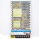 200W 15V 14.0A 176-264VAC/240-370VDC スイッチング電源