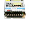 200W 24V 8.8A 90-132VAC/180-264VAC スイッチング電源
