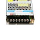 200W 24V 8.8A 90-132VAC/180-264VAC スイッチング電源