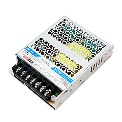 200W 54V 3.9A 176-305VAC/240-430VDC スイッチング電源