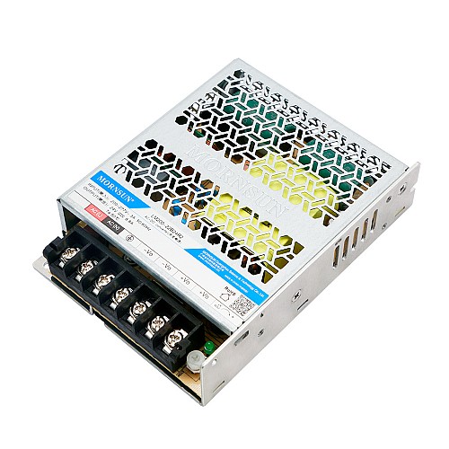 200W 15V 14.0A 176-305VAC/240-430VDC スイッチング電源