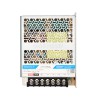 200W 24V 8.8A 176-305VAC/240-430VDC スイッチング電源