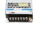200W 15V 14.0A 176-305VAC/240-430VDC スイッチング電源