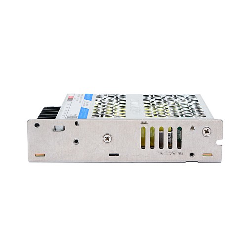 200W 15V 14.0A 176-305VAC/240-430VDC スイッチング電源