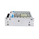 35W 5V/2.2A 24V/1A 85-264VAC/120-370VDC スイッチング電源